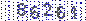 This Is CAPTCHA Image