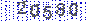 This Is CAPTCHA Image